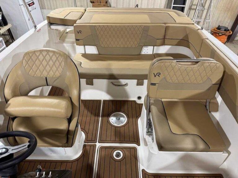 2023 Bayliner VR5 US-BLBX4638E323 [photo 13]